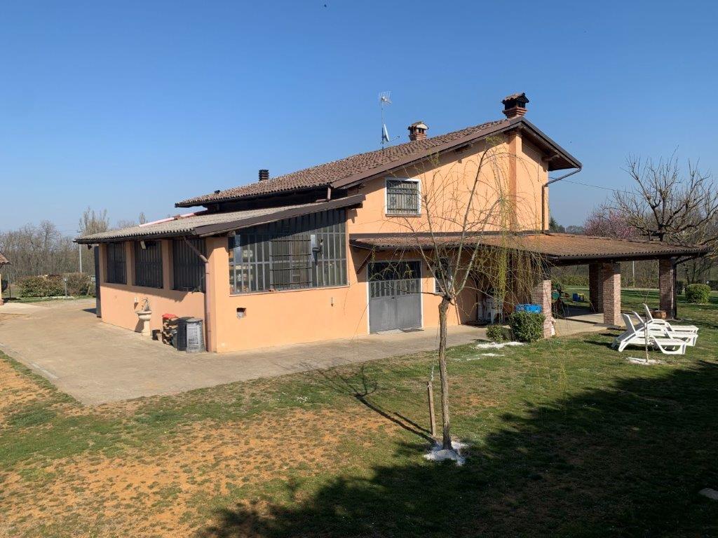 Carentino